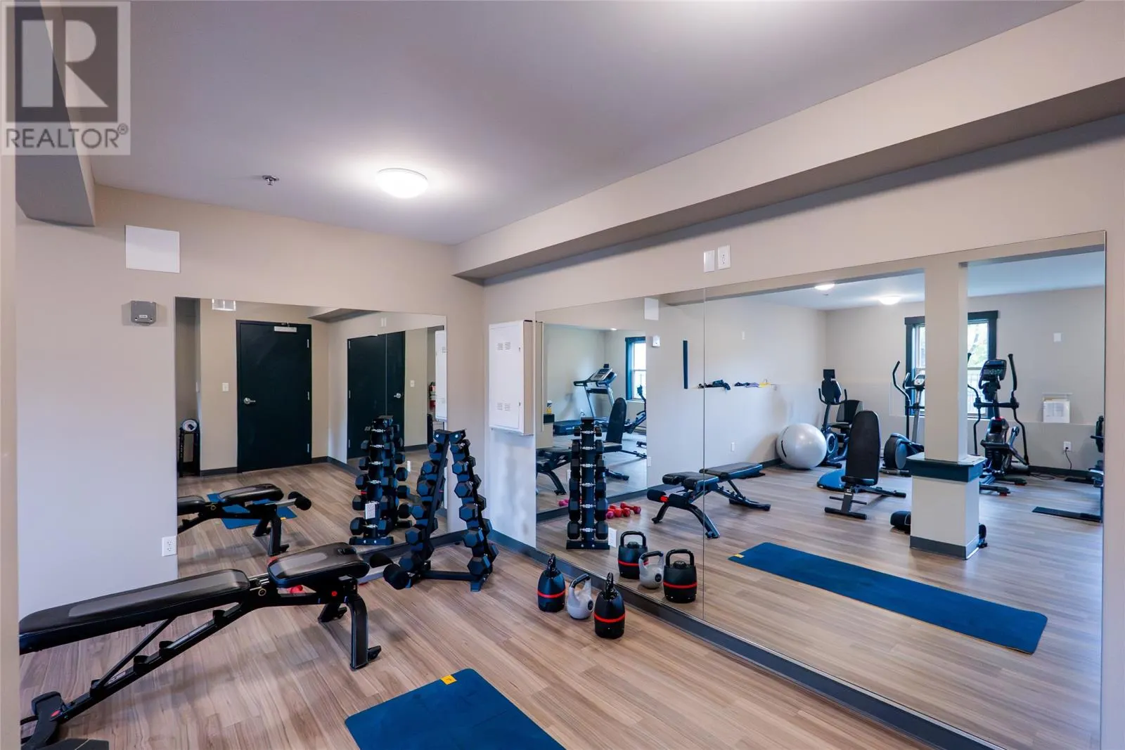 181 Hamilton Avenue Unit#402, #402