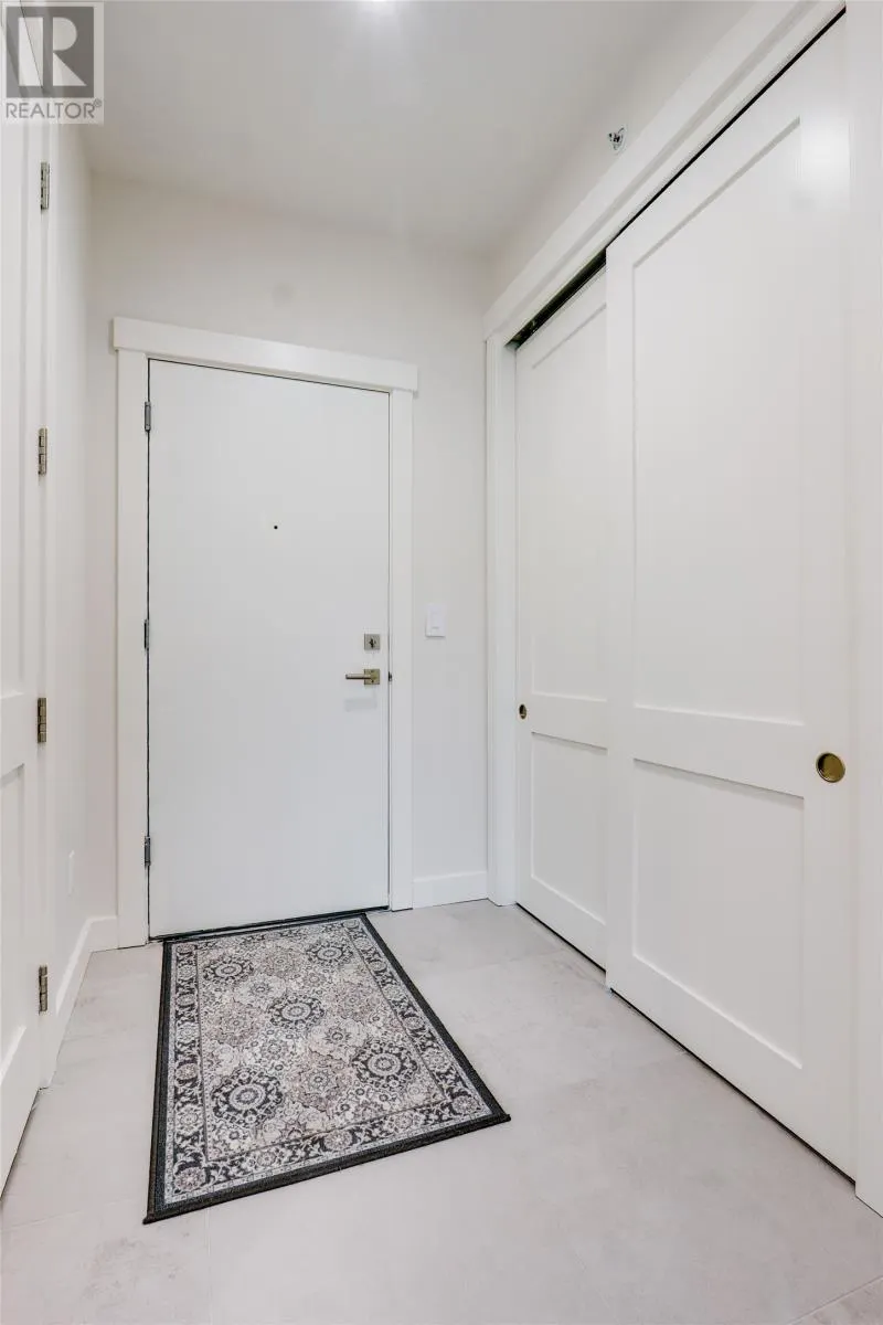 181 Hamilton Avenue Unit#402, #402