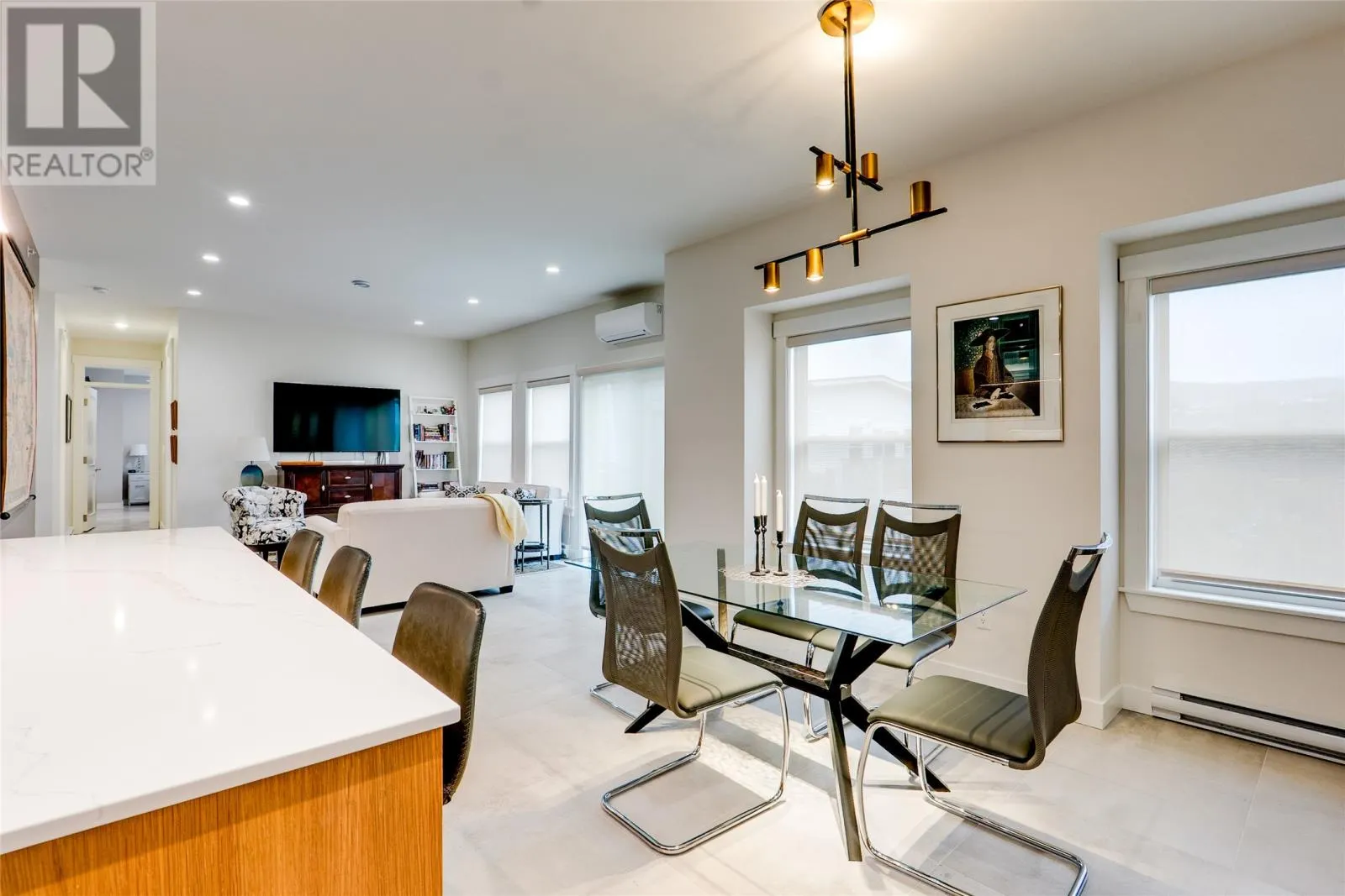 181 Hamilton Avenue Unit#402, #402