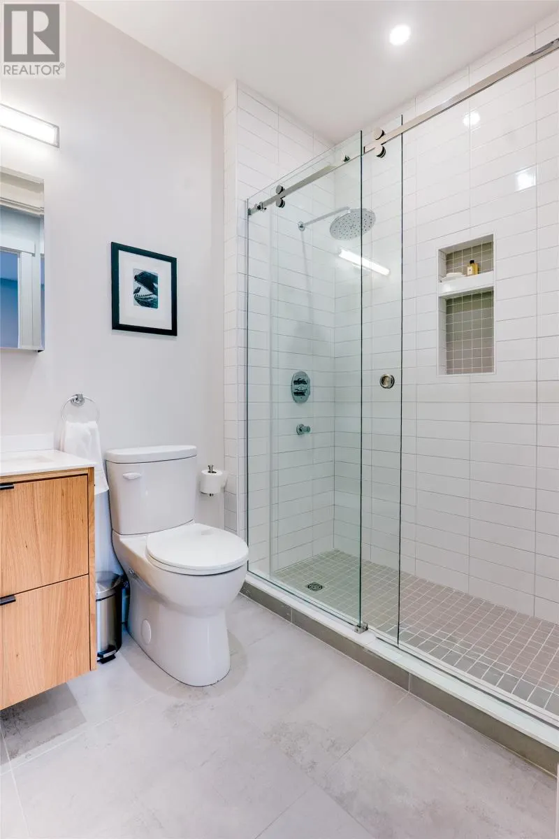 181 Hamilton Avenue Unit#402, #402