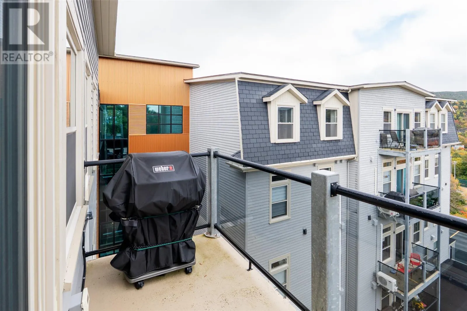 181 Hamilton Avenue Unit#402, #402