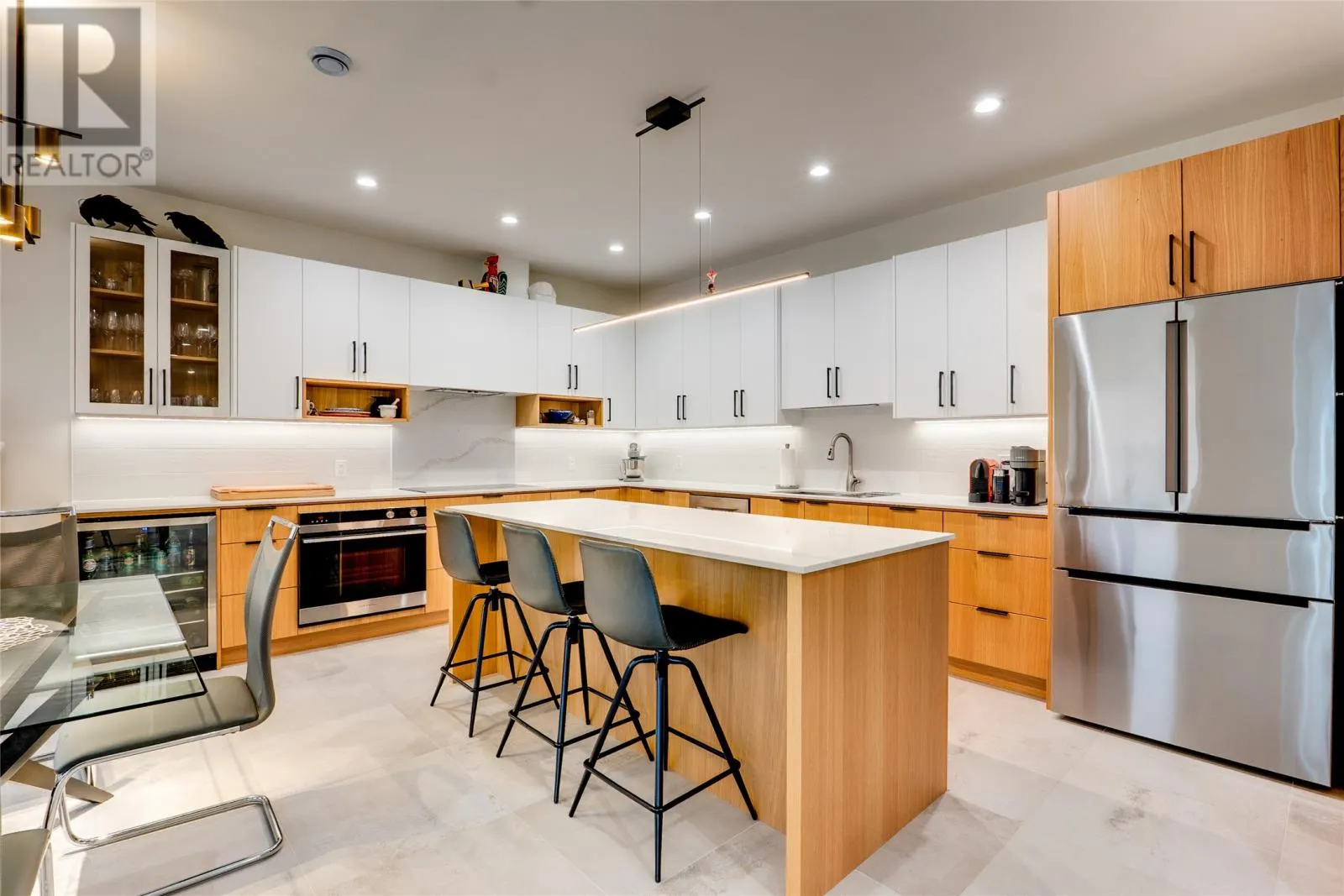 181 Hamilton Avenue Unit#402, #402