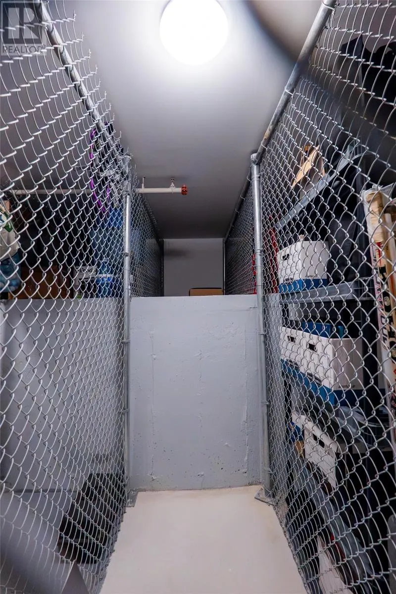 181 Hamilton Avenue Unit#402, #402