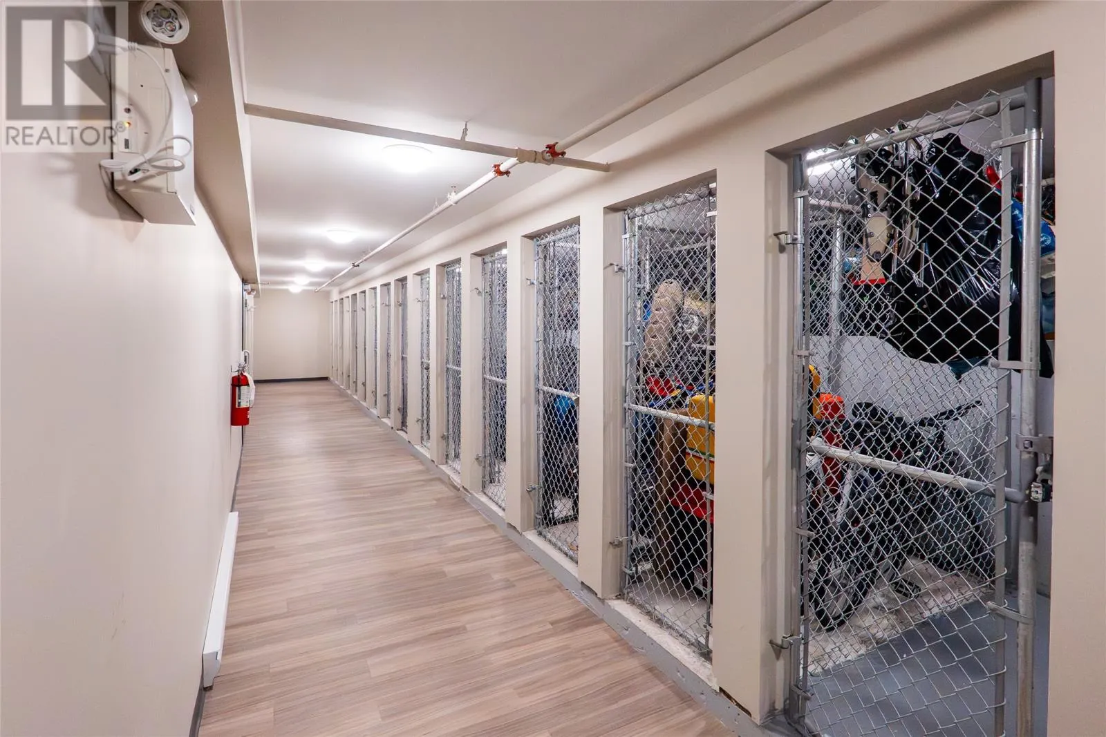 181 Hamilton Avenue Unit#402, #402