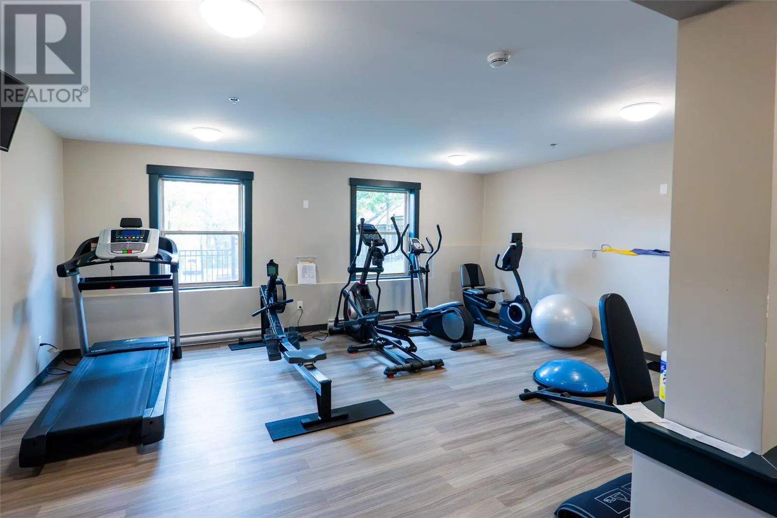 181 Hamilton Avenue Unit#402, #402