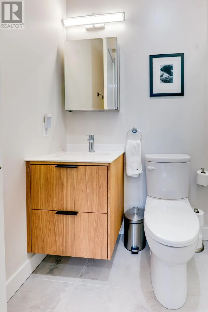 181 Hamilton Avenue Unit#402, #402