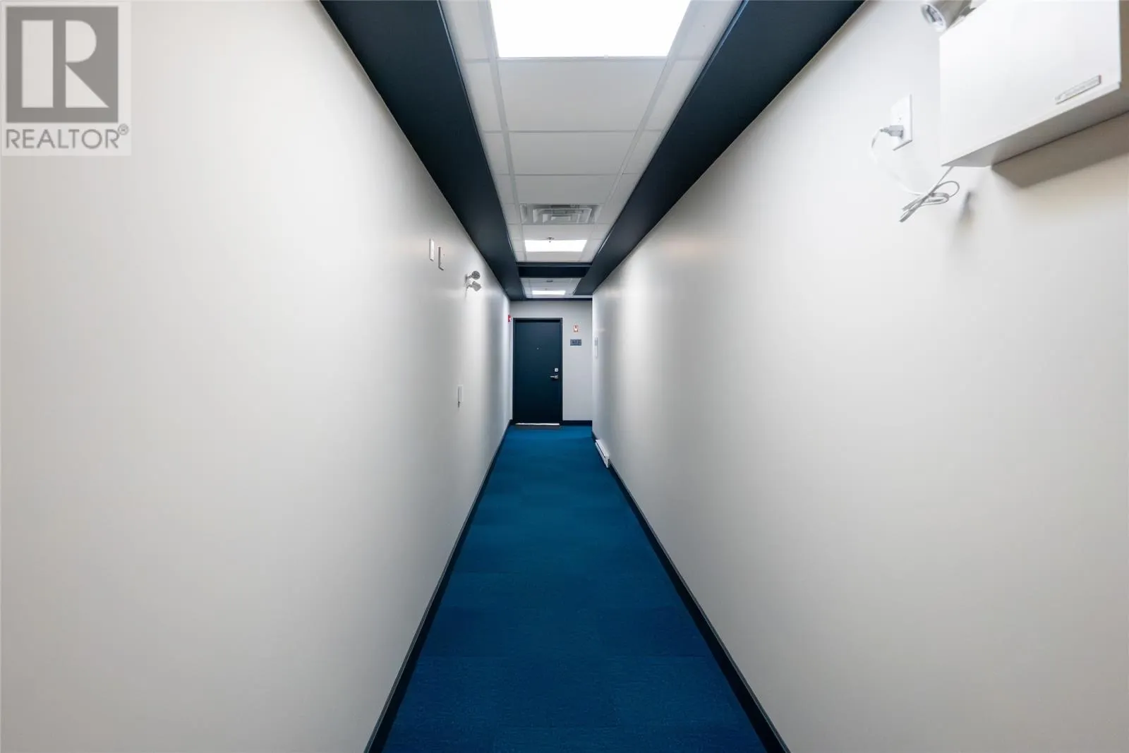 181 Hamilton Avenue Unit#402, #402