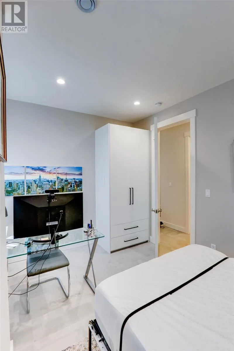 181 Hamilton Avenue Unit#402, #402