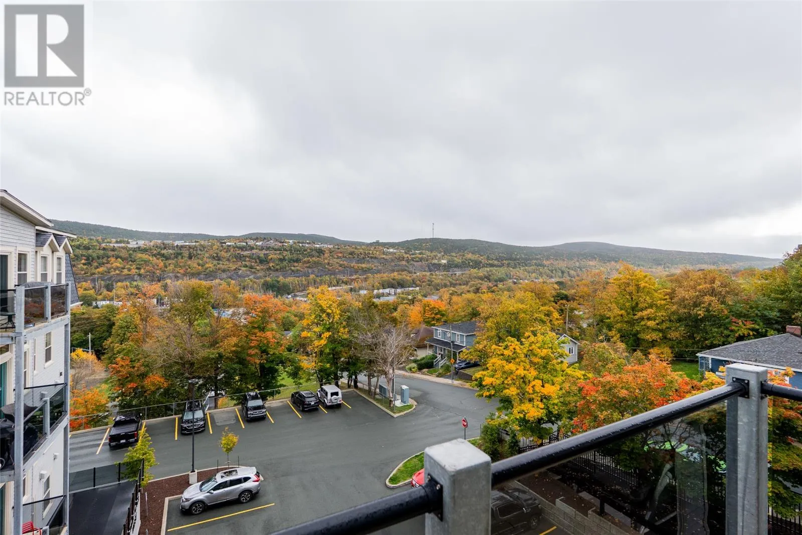 181 Hamilton Avenue Unit#402, #402