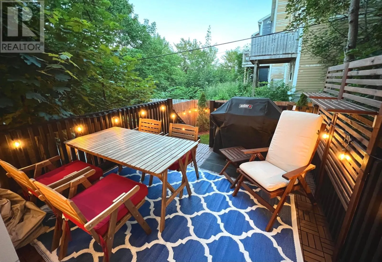 67 Springdale Street