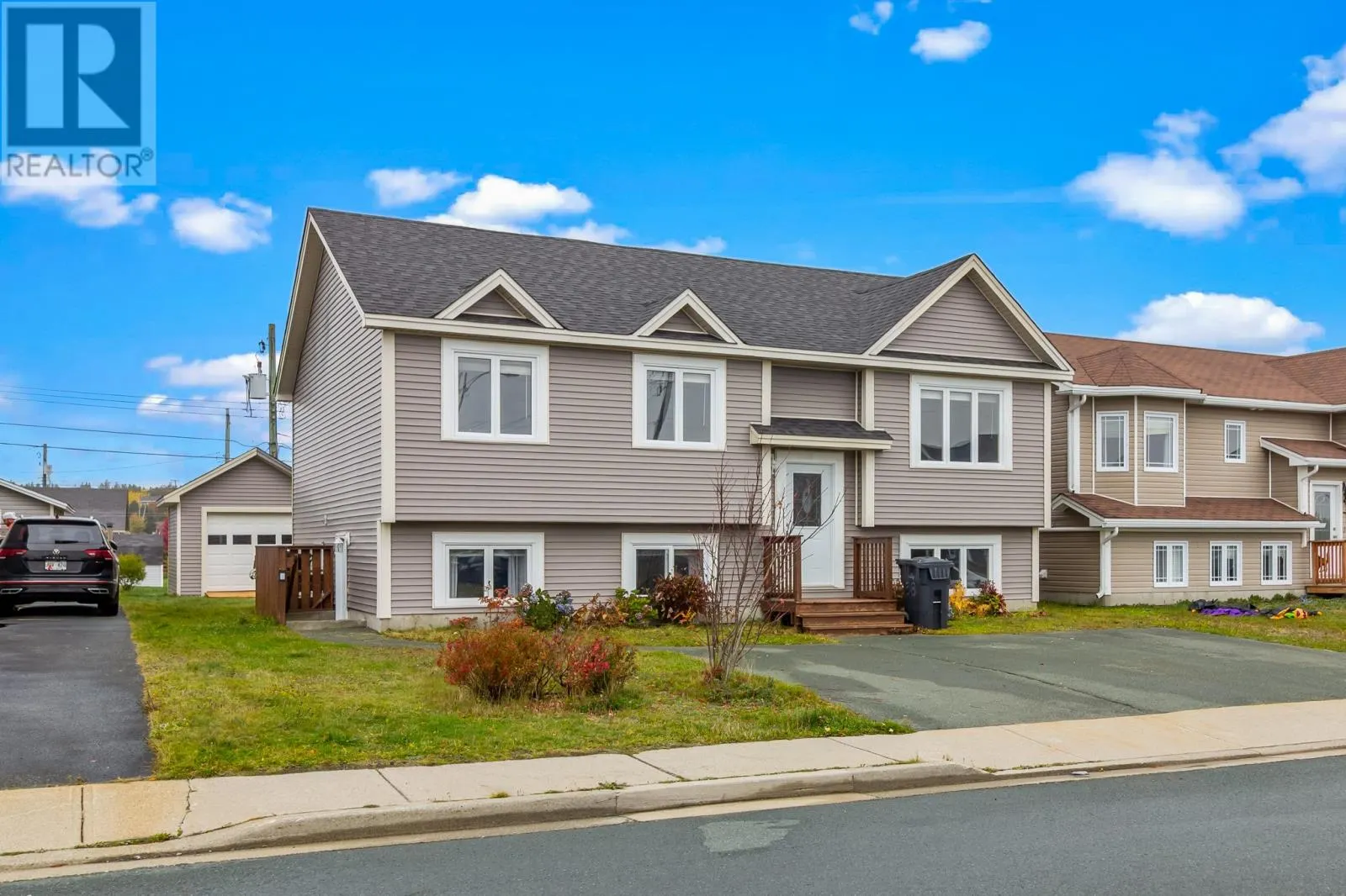 38 Acharya Drive