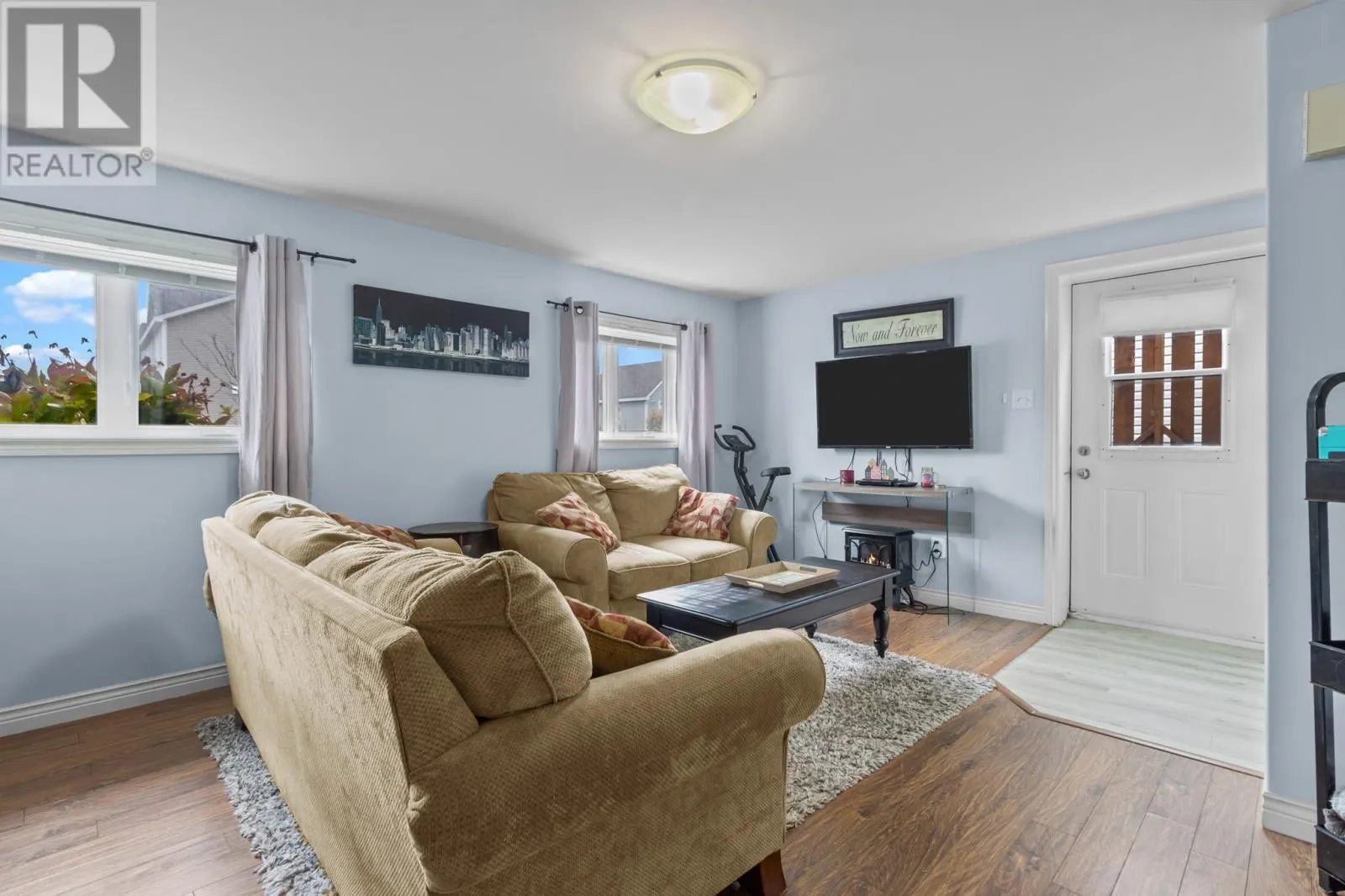 38 Acharya Drive