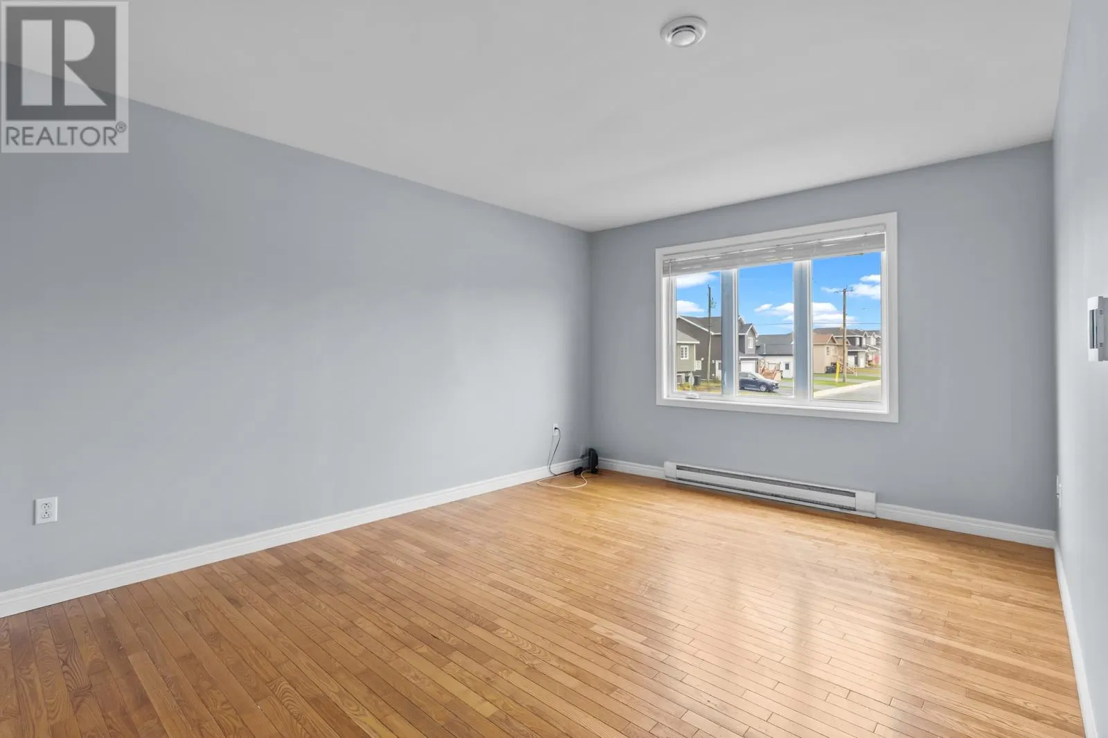 38 Acharya Drive