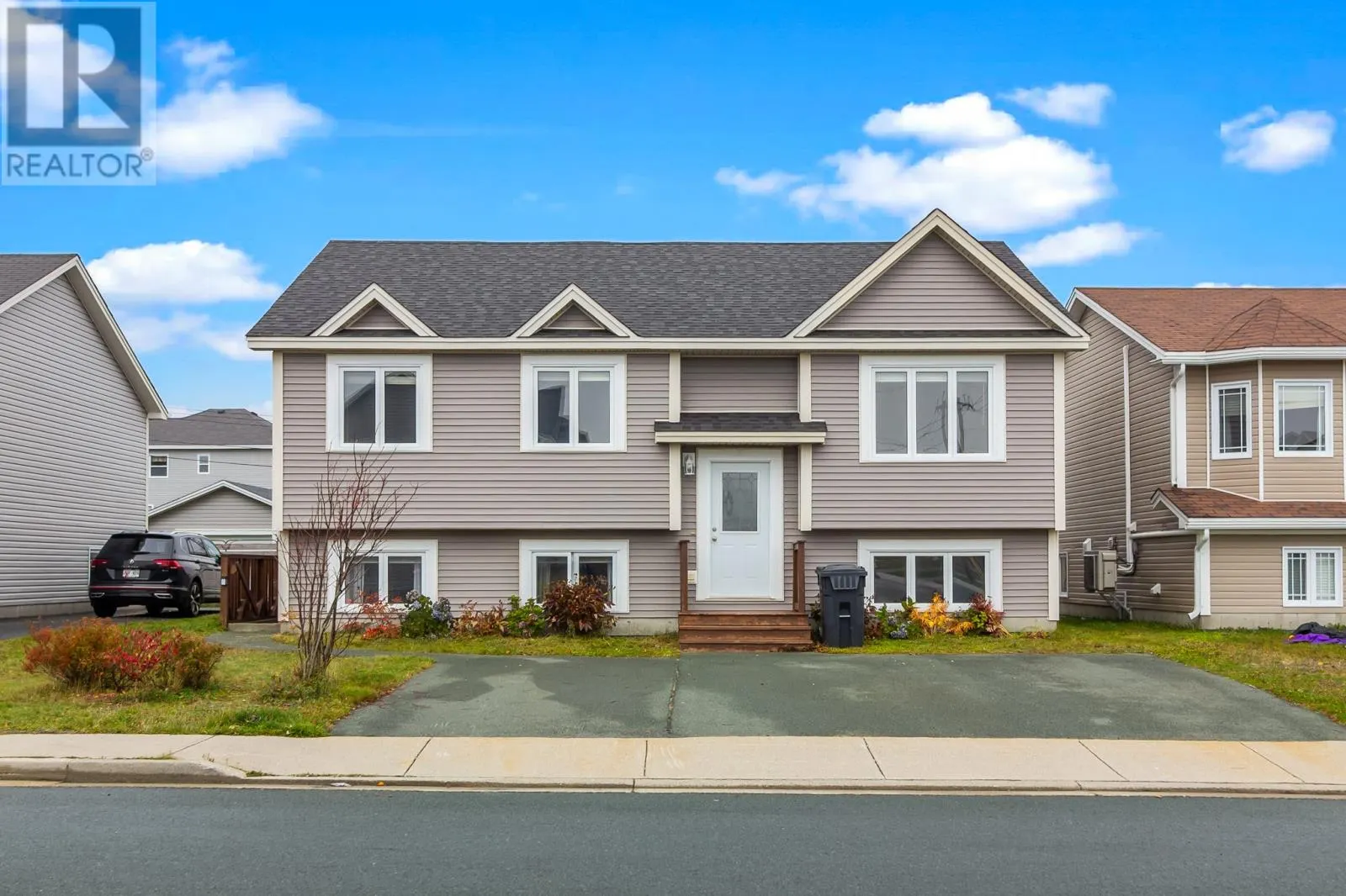 38 Acharya Drive