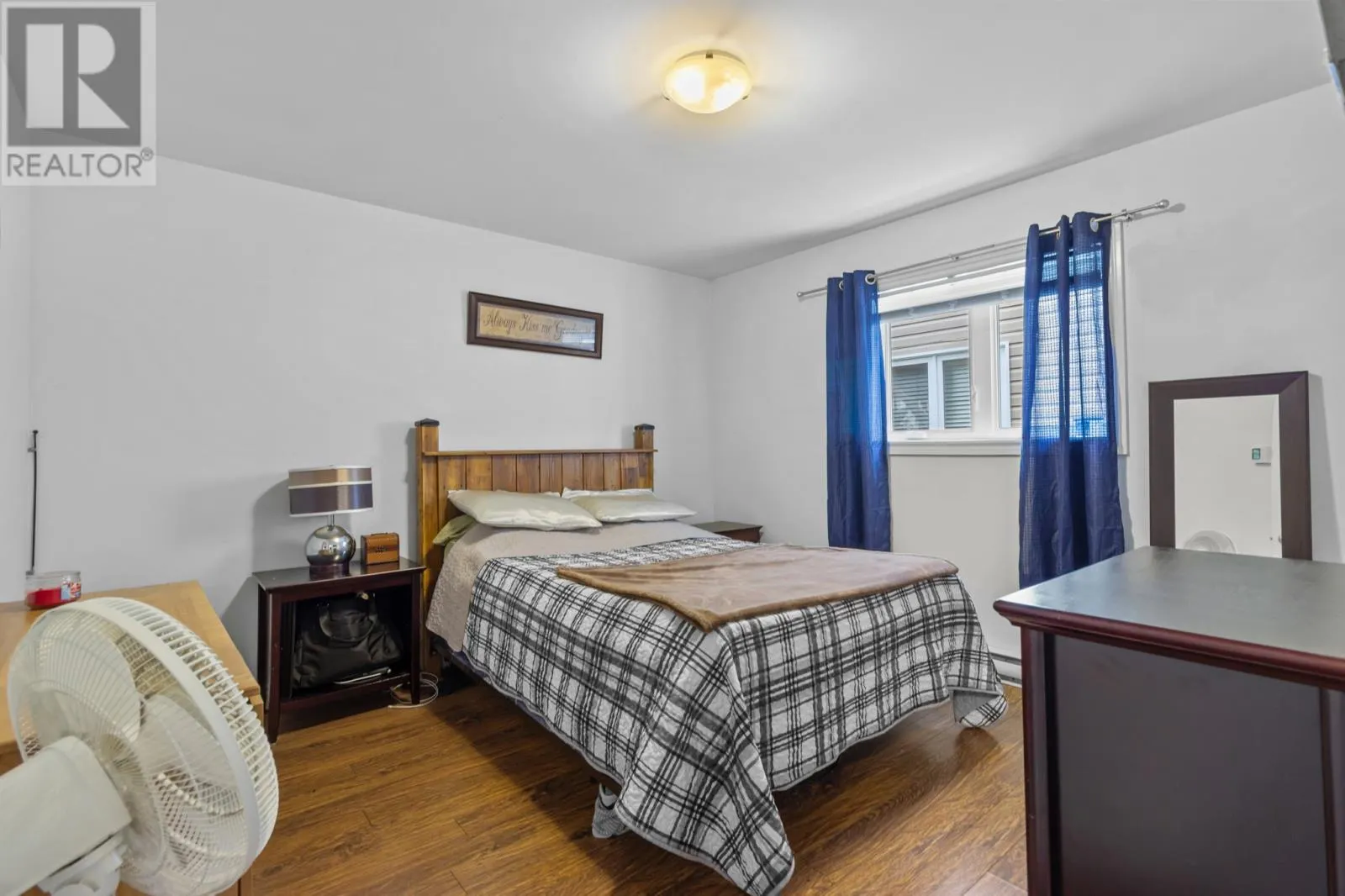 38 Acharya Drive
