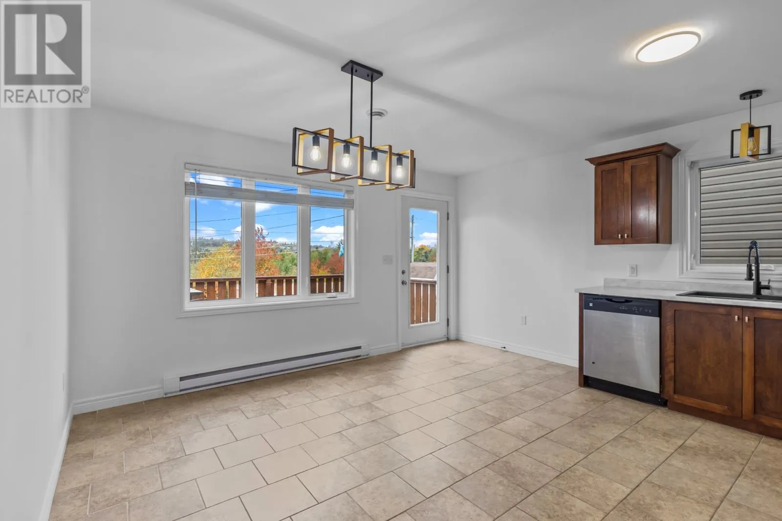 38 Acharya Drive