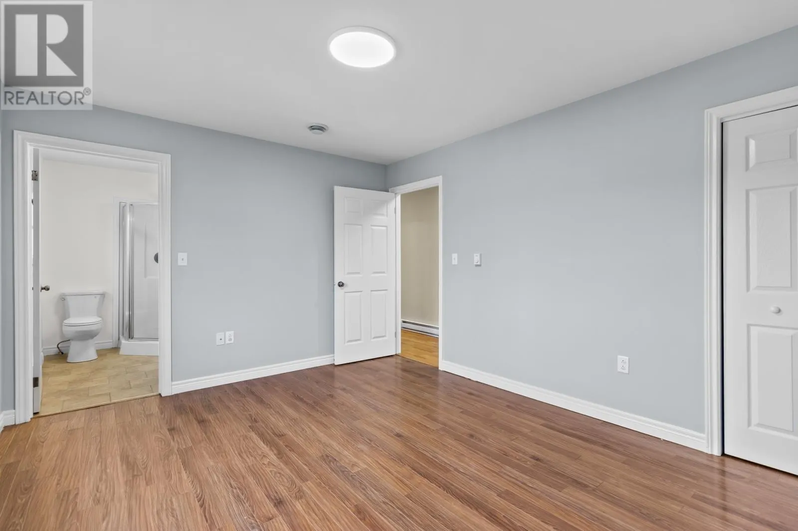 38 Acharya Drive