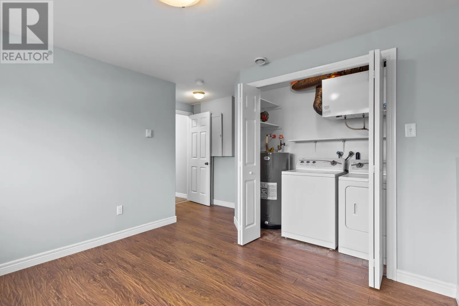 38 Acharya Drive