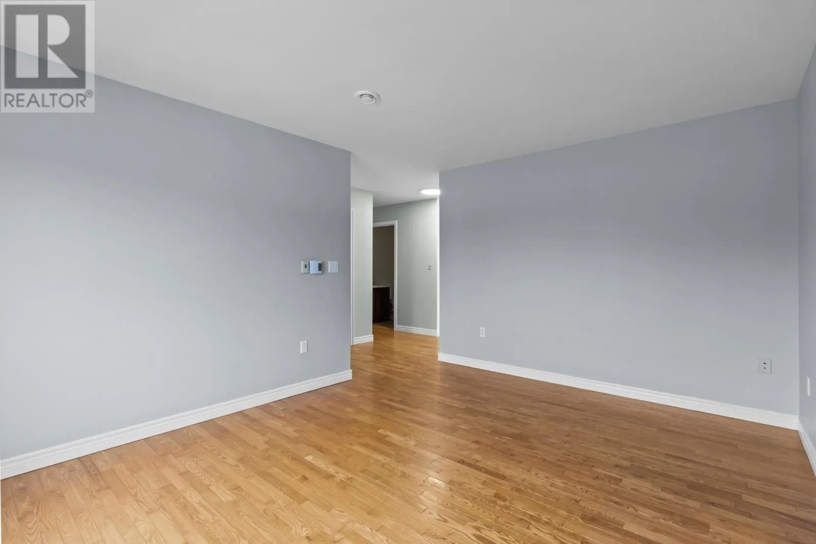 38 Acharya Drive