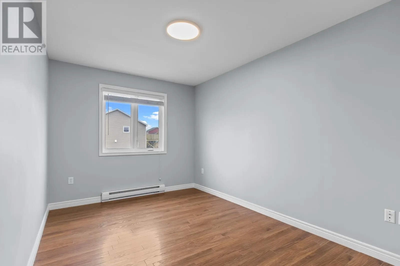 38 Acharya Drive