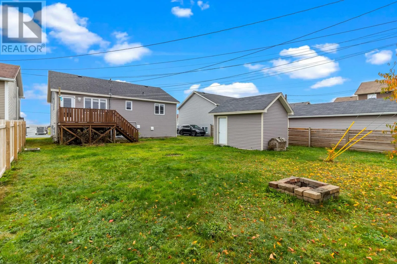 38 Acharya Drive