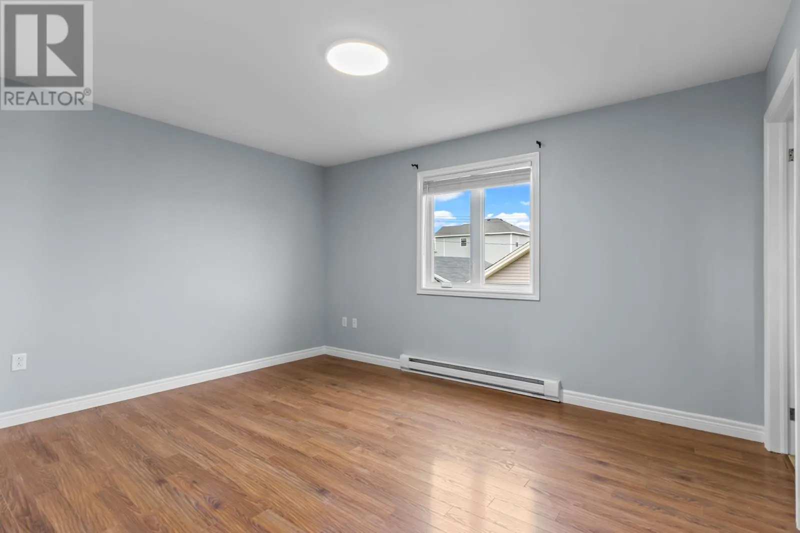 38 Acharya Drive