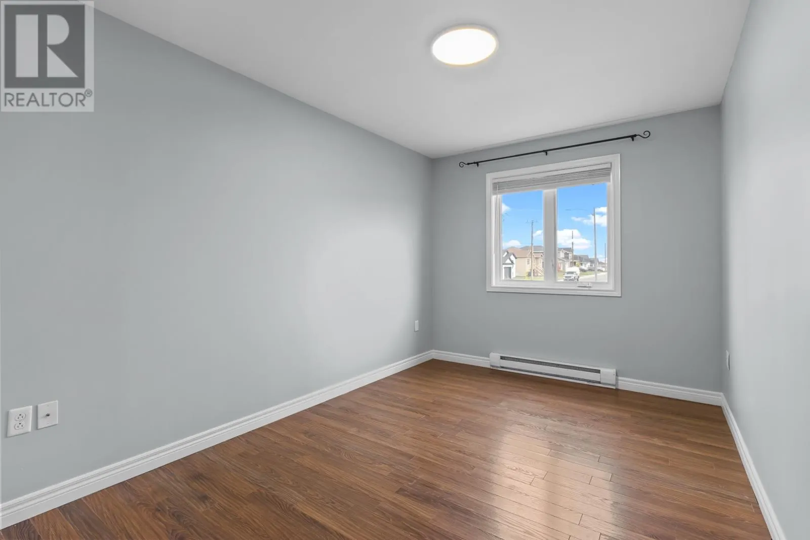 38 Acharya Drive