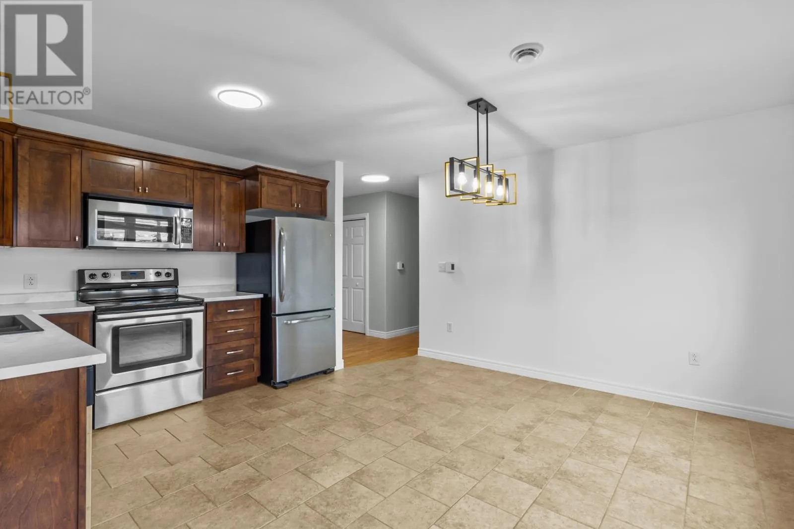 38 Acharya Drive