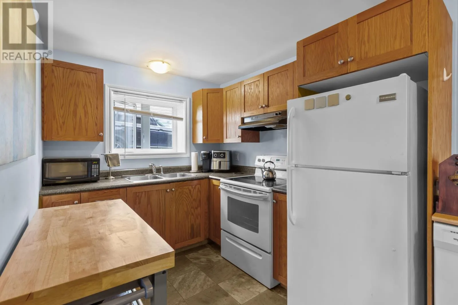 38 Acharya Drive