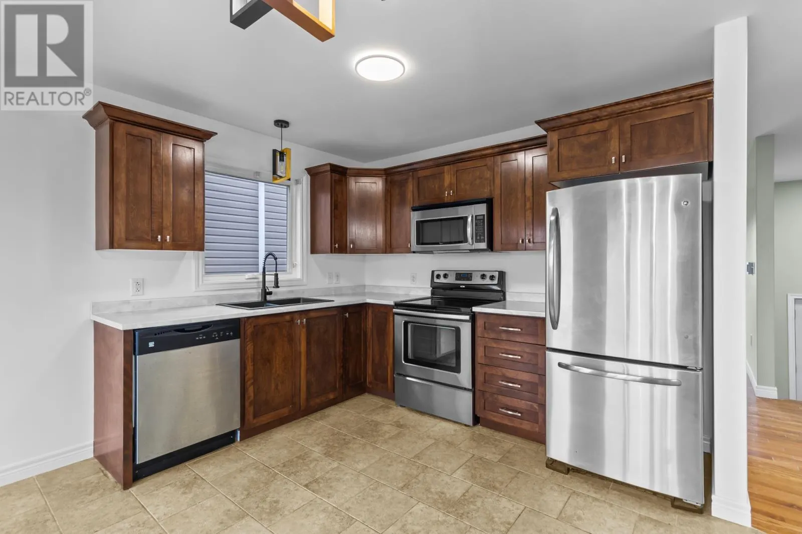 38 Acharya Drive