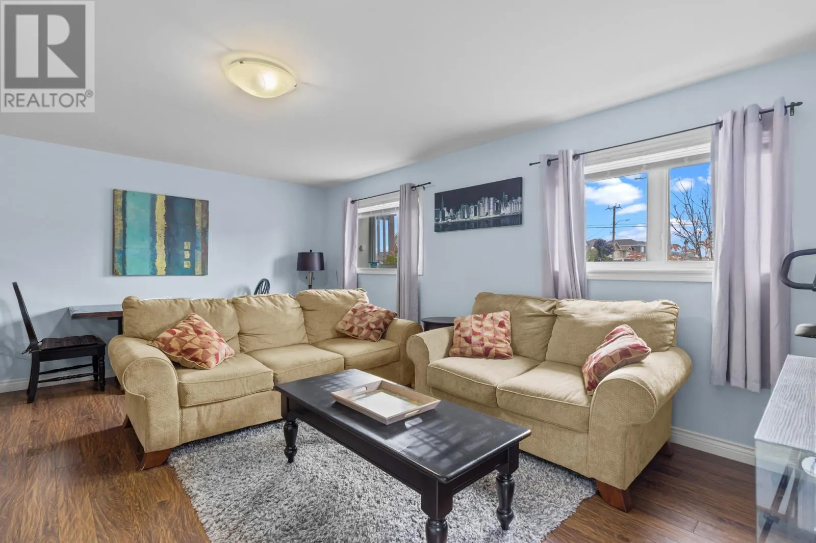 38 Acharya Drive