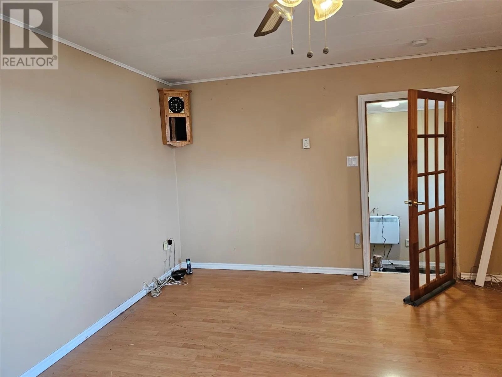 3A Walters Lane