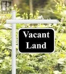 182-188 Gallows Cove Road