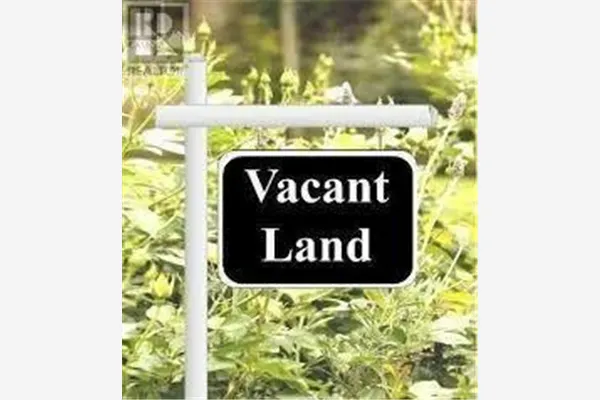 174-180 Gallows Cove Road