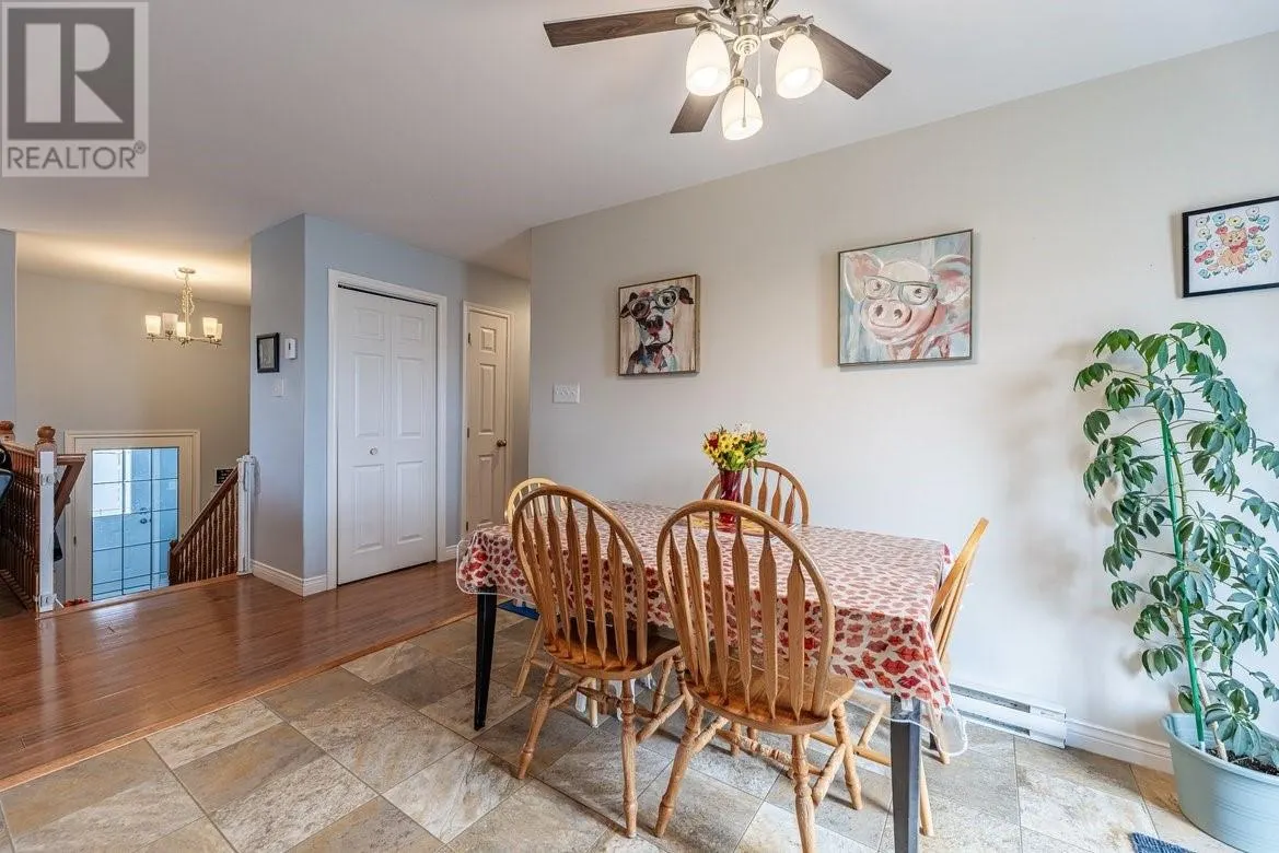 147 PARADISE Road
