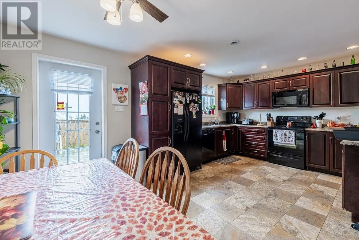 147 PARADISE Road
