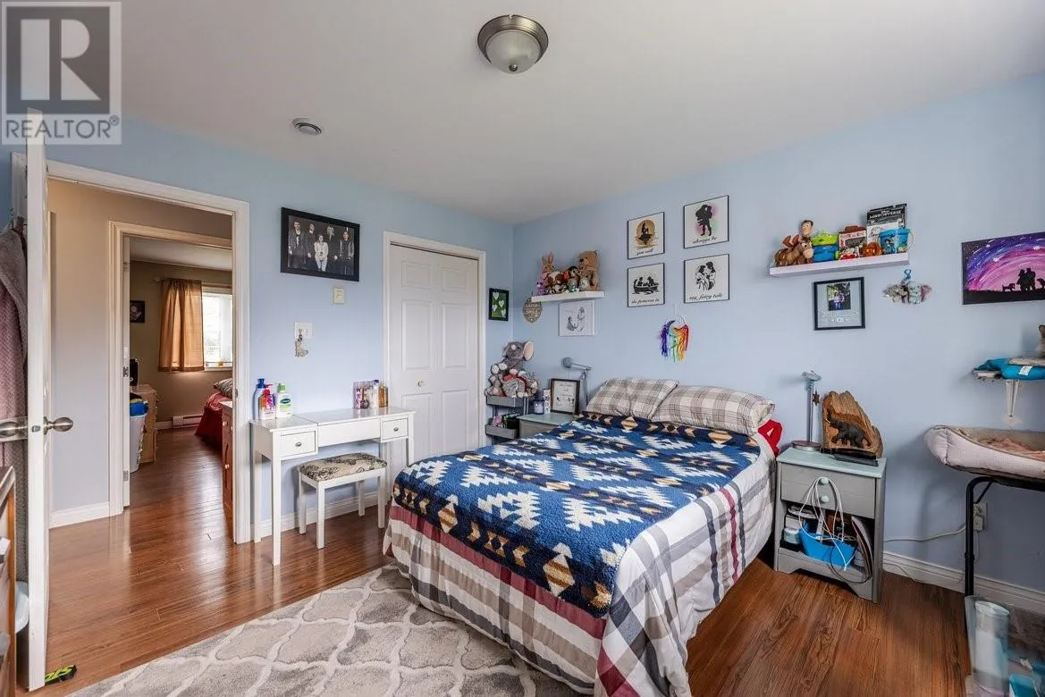 147 PARADISE Road