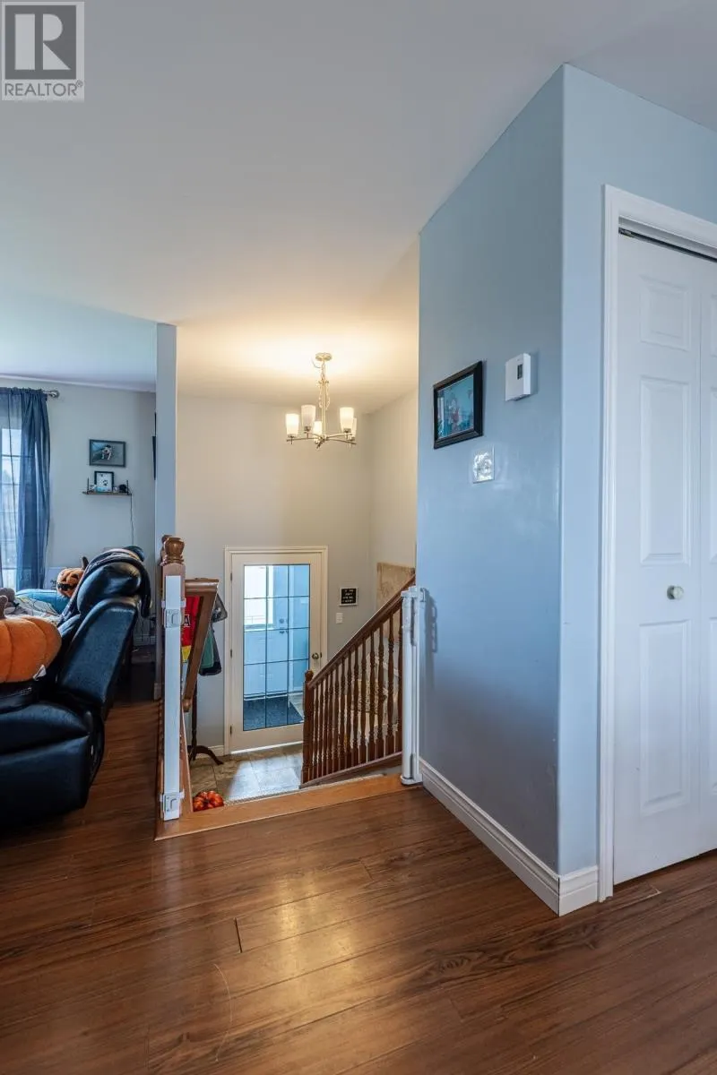 147 PARADISE Road
