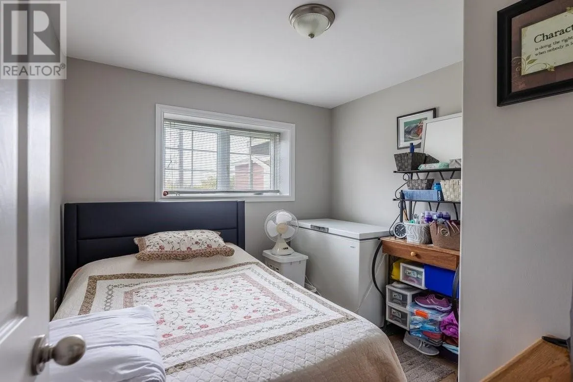 147 PARADISE Road