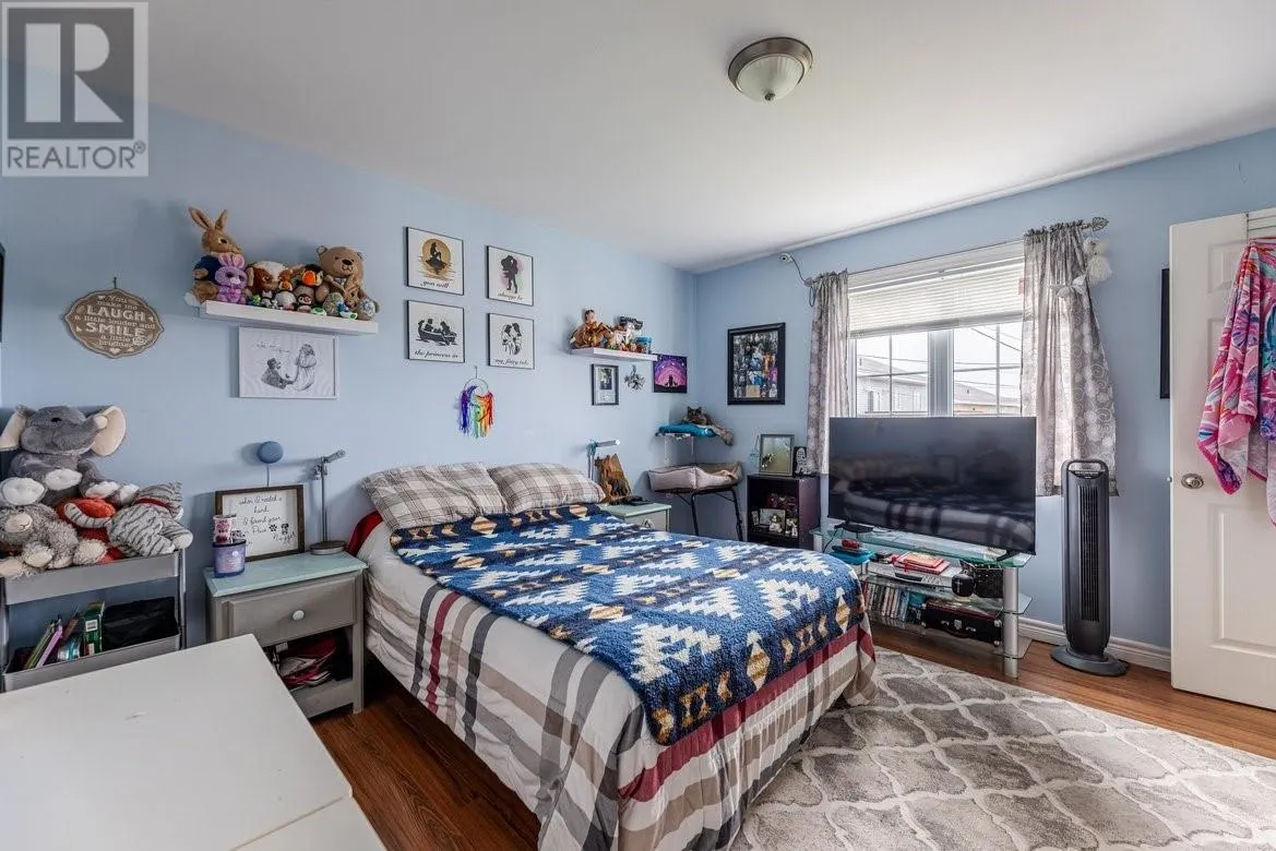 147 PARADISE Road