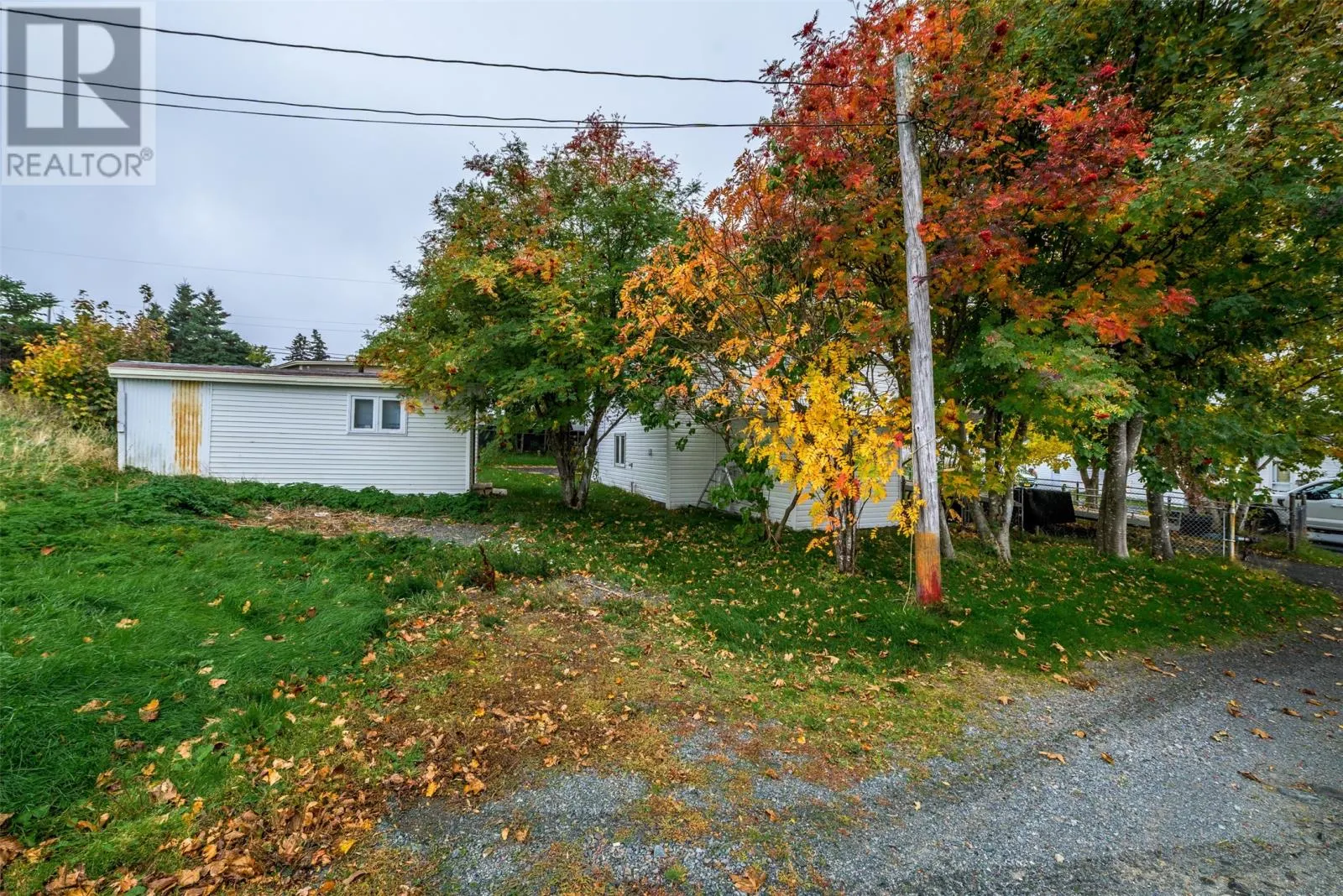 87-89 Butler's Road