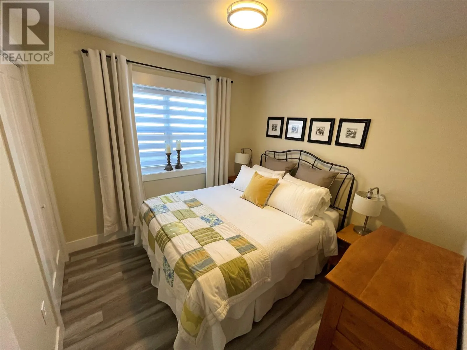40C Riverside Drive