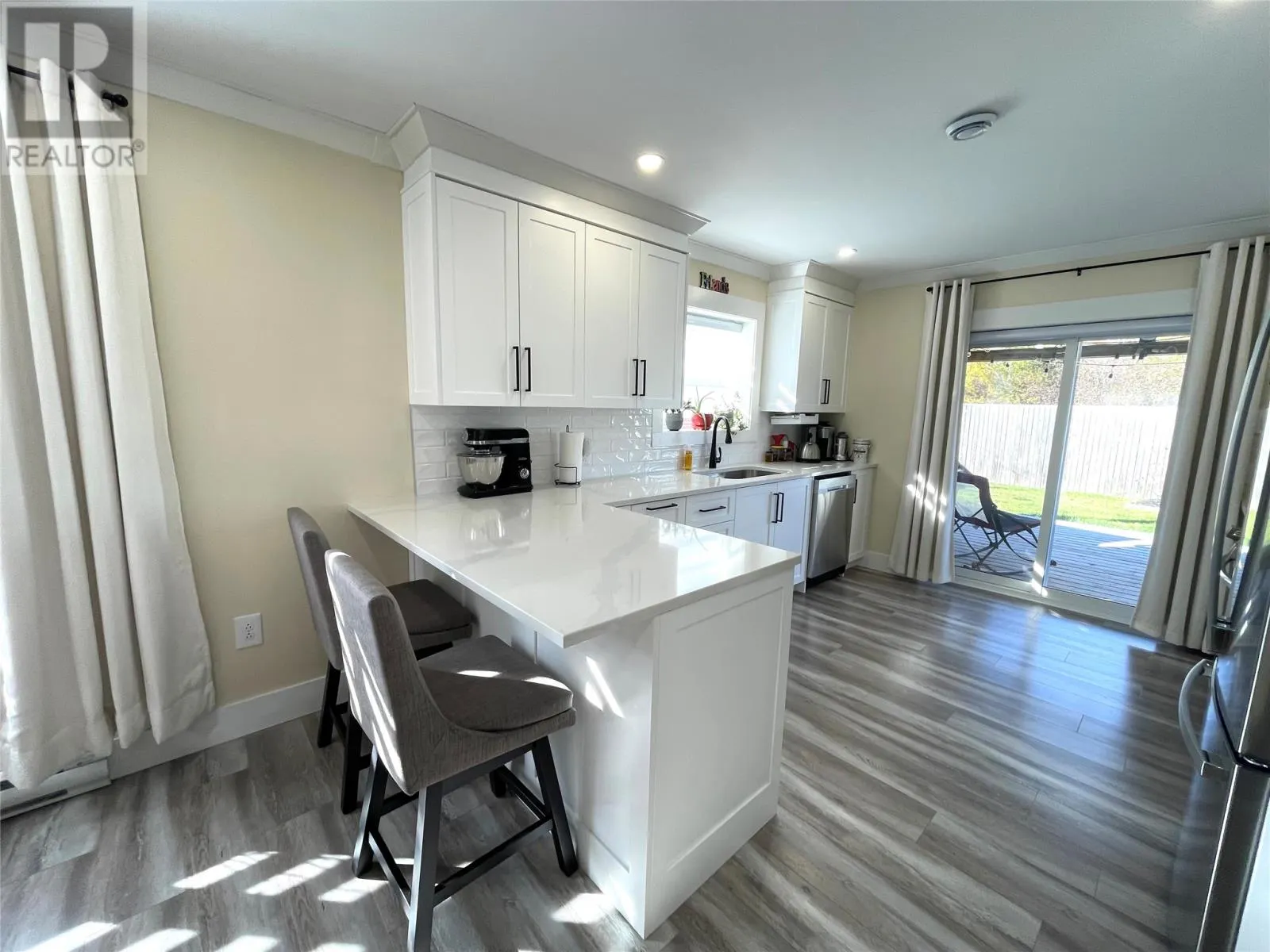 40C Riverside Drive