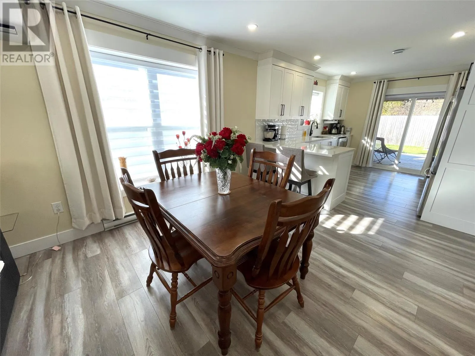 40C Riverside Drive