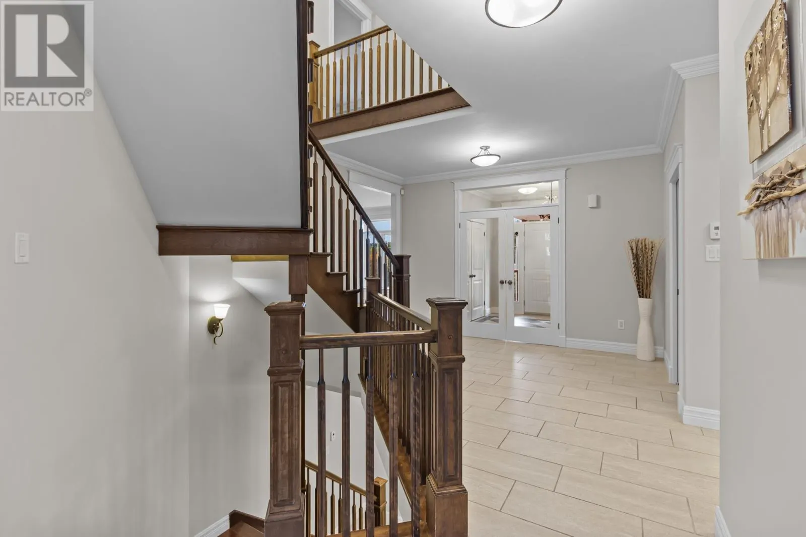 8 Harvey Place