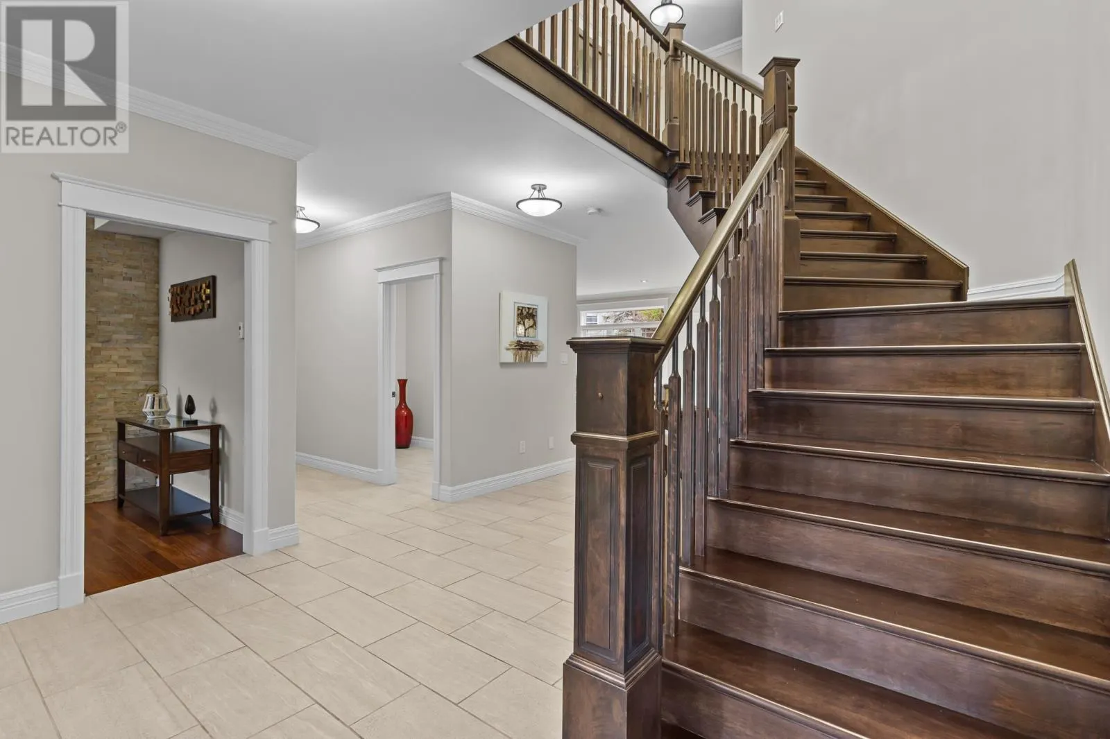 8 Harvey Place