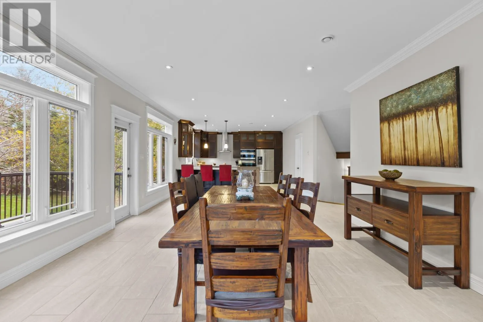 8 Harvey Place