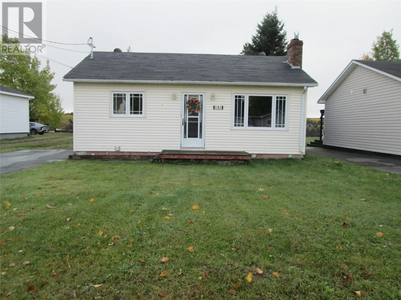151 Main Street