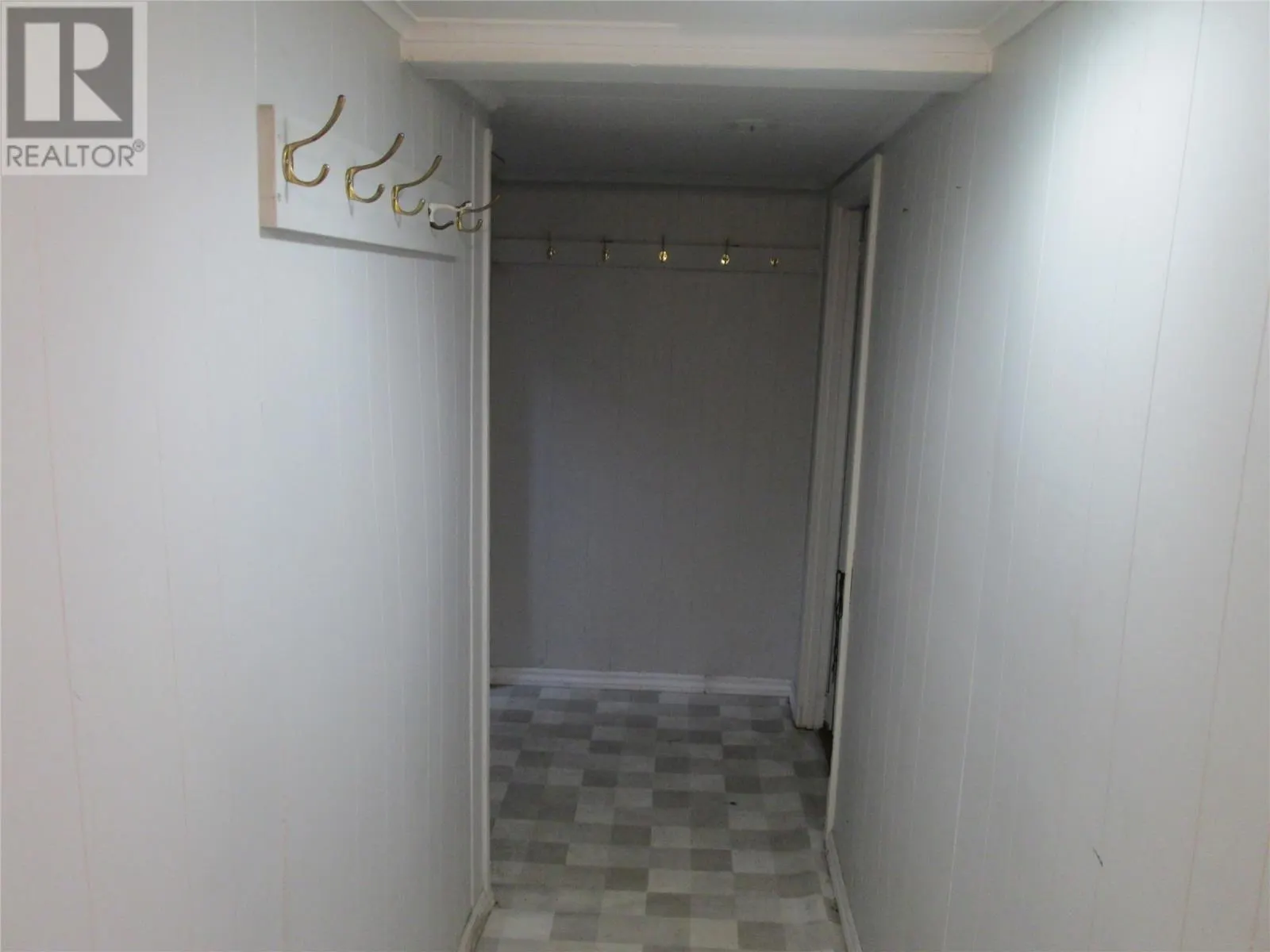 151 Main Street
