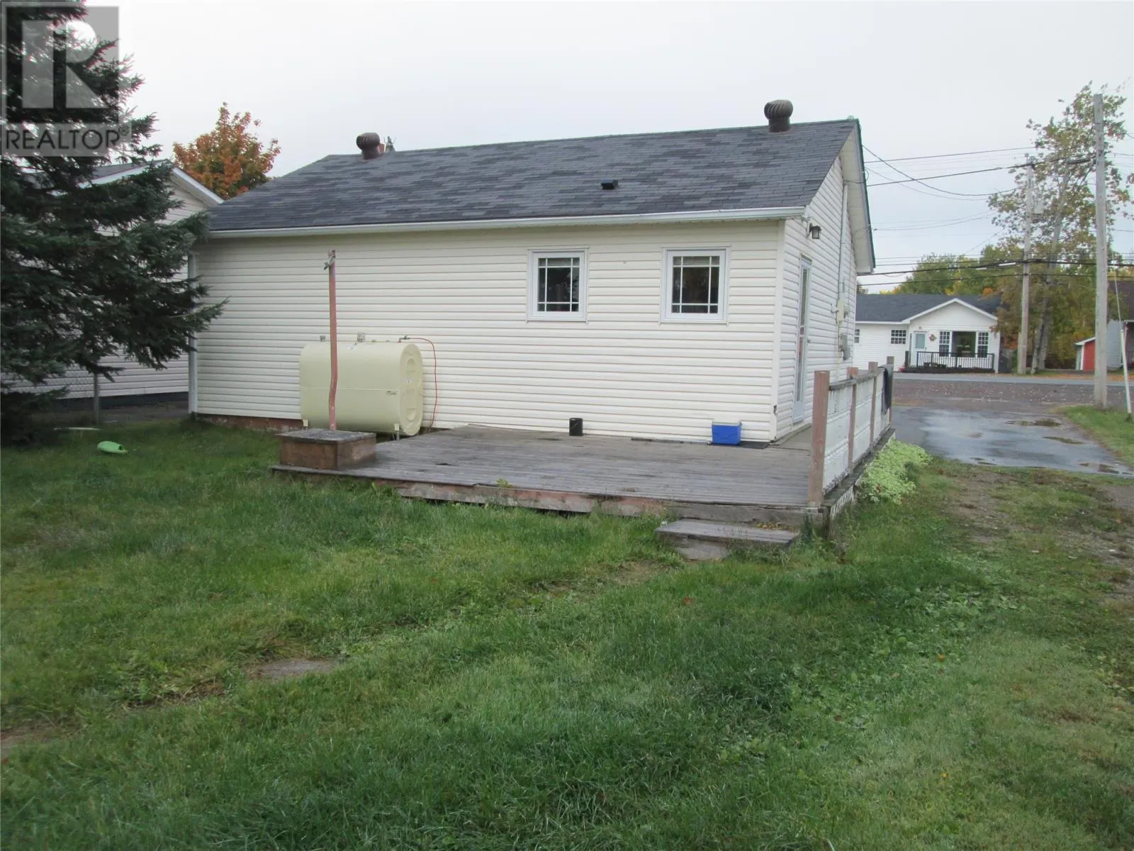 151 Main Street